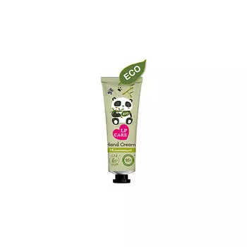 LP CARE Крем для рук увлажняющий 30.0