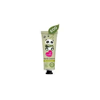 LP CARE Крем для рук увлажняющий 30.0