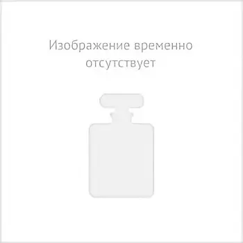 LP CARE Мист для тела Марокко 60