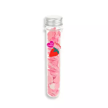 LP CARE Мыло листовое Клубника 1.0