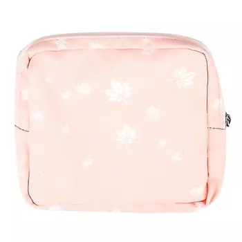 LP CARE Органайзер для женской гигиены