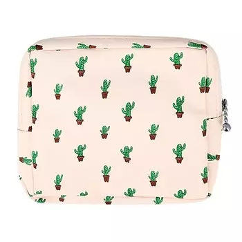 LP CARE Органайзер для женской гигиены