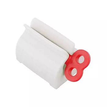 LP CARE Пресс для зубной пасты DENTAL