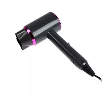 LUAZON Фен для волос LF-16