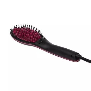 LUAZON Электрическая расческа для волос LR-02