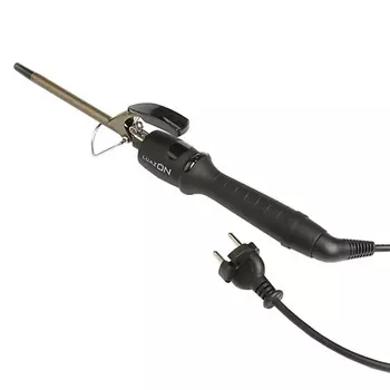 LUAZON Плойка для волос Luazon LW-23