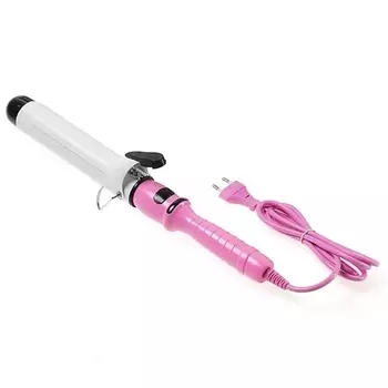 LUAZON Плойка для волос LW-04