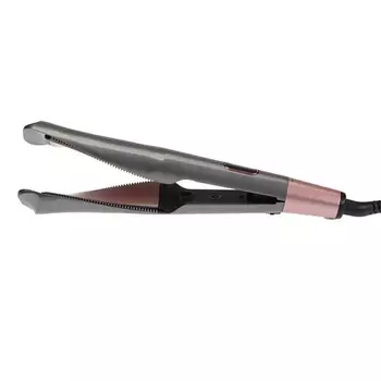 LUAZON Плойка для волос LW-21