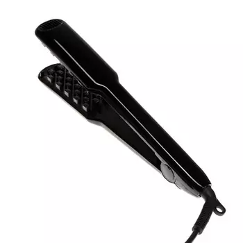 LUAZON Щипцы-гофре для волос LW-02