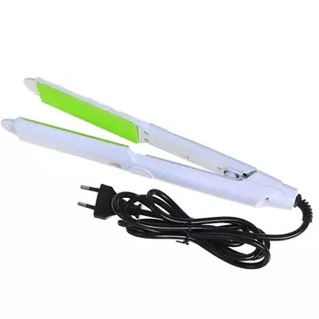 LUAZON Щипцы-гофре для волос LW-12