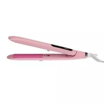 LUAZON Выпрямитель для волос LW-37