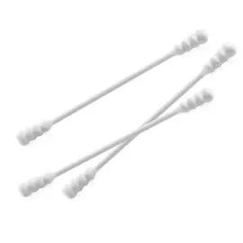 РЕСУРС ЗДОРОВЬЯ Шампунь твёрдый для объема и густоты волос 60