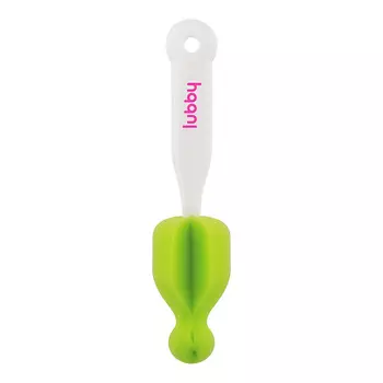 PS.LAB Патчи против темных кругов с экстрактом клубники Hydrogel Eye Patches Glow Up Strawberry