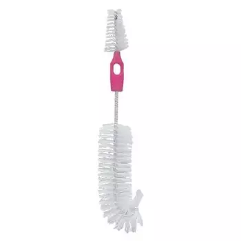 LUBBY Ёршик двусторонний