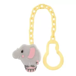 TOO COOL FOR SCHOOL Крем для лица солнцезащитный SPF50+ PA++++ Peach Bare