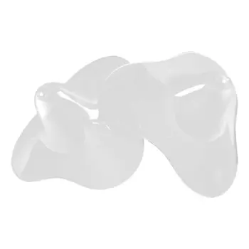 NOTHING BUT LOVE Ремень "Изысканная Нэнси"