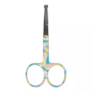 LUBBY Ножнички с рождения