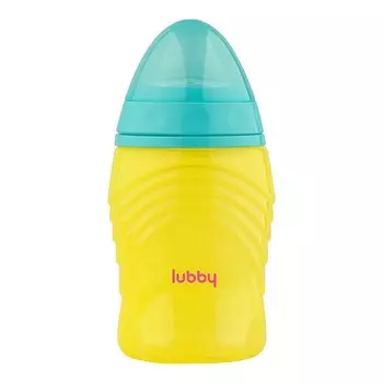 DOLCE MILK Гель-смузи для душа «ДРИМ ТИМ»