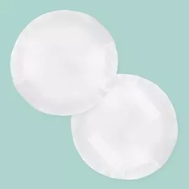 LUBBY Zabota Вкладыши для бюстгальтера 60.0