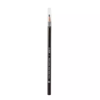 LUCAS Карандаш для бровей Wrap brow pencil CC Brow