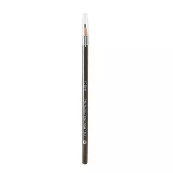 LUCAS Карандаш для бровей Wrap brow pencil CC Brow