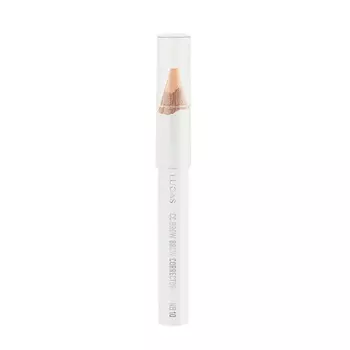 LUCAS Карандаш консилер для бровей BROW CORRECTOR CC Brow