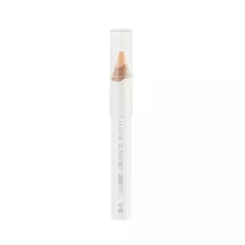 LUCAS Карандаш консилер для бровей BROW CORRECTOR CC Brow