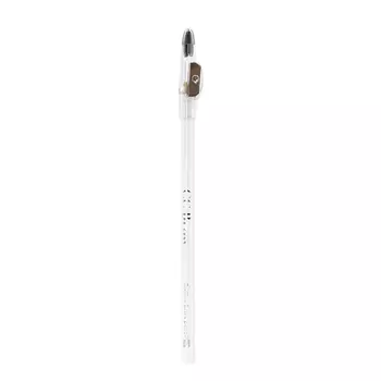 LUCAS Контурный карандаш Outline brow pencil CC Brow