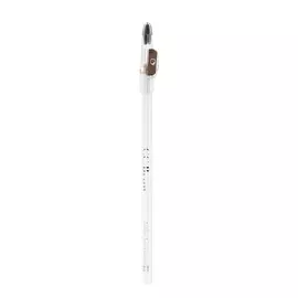 LUCAS Контурный карандаш Outline brow pencil CC Brow
