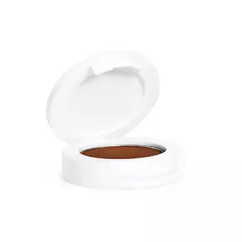 LUCAS Тени для бровей Brow Shadow CC Brow