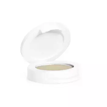 LUCAS Тени для бровей Brow Shadow CC Brow