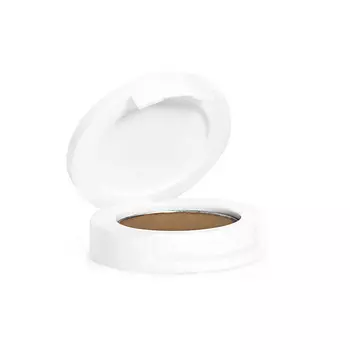 LUCAS Тени для бровей Brow Shadow CC Brow