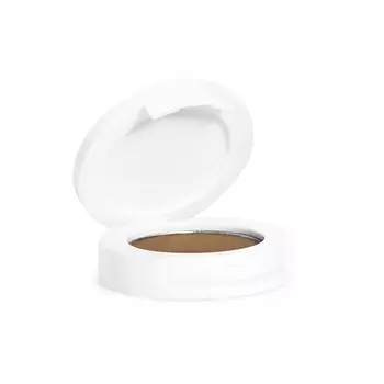 LUCAS Тени для бровей Brow Shadow CC Brow