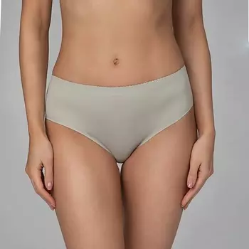 LUCE DEL SOLE Трусы шорты