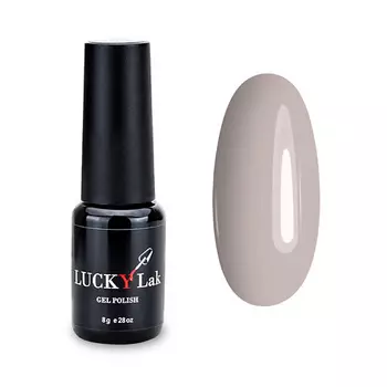 LUCKYLAK Гель-лак для ногтей Coler