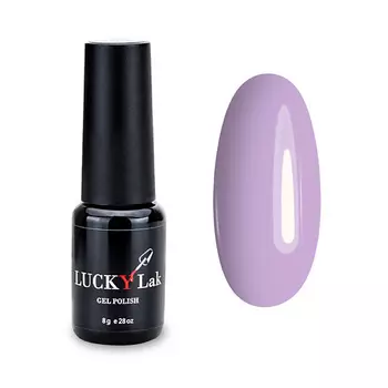 LUCKYLAK Гель-лак Kapsula