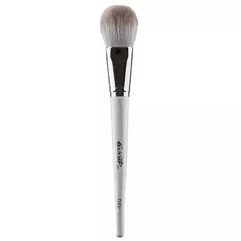 LUDOVIK Кисть для макияжа 04R