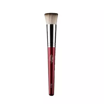 LUDOVIK Кисть для макияжа 05sc