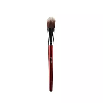 LUDOVIK Кисть для макияжа 08sc