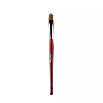 LUDOVIK Кисть для макияжа 11s