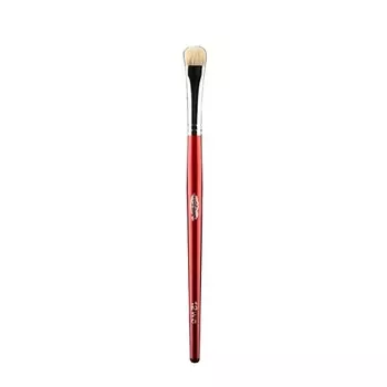 LUDOVIK Кисть для макияжа 12wc