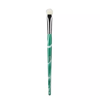 LUDOVIK Кисть для макияжа 12wk