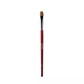 LUDOVIK Кисть для макияжа 13s