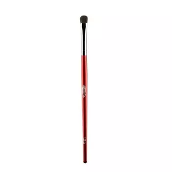 LUDOVIK Кисть для макияжа 15b