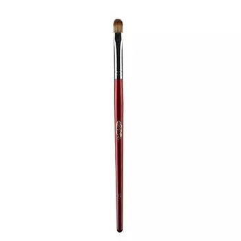 LUDOVIK Кисть для макияжа 15sc