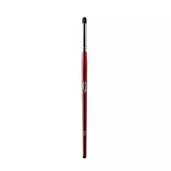 LUDOVIK Кисть для макияжа 16b