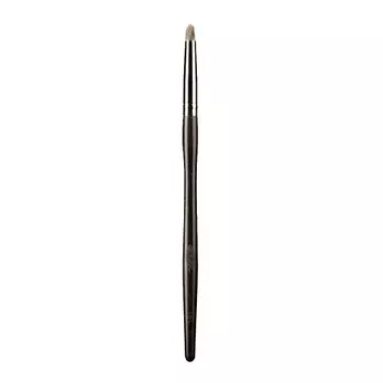 LUDOVIK Кисть для макияжа 16L