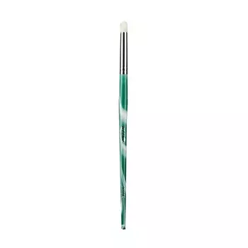 LUDOVIK Кисть для макияжа 16wk