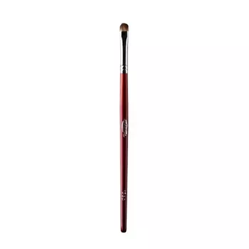 LUDOVIK Кисть для макияжа 18sc