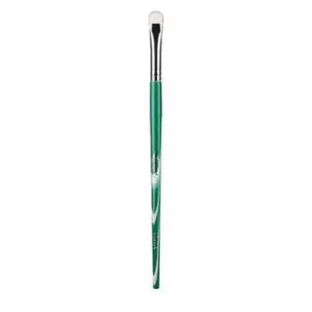 LUDOVIK Кисть для макияжа 18wk